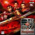 真三国无双31.0.0下载_真三国无双31.0.0「正式版」下载