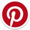 pinterest下载_pinterest「ios版」下载