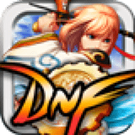 DNF85版本下载_DNF85版本「中文版」下载