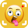 拯救面瘫君1.0下载_拯救面瘫君1.0「IOS版」下载