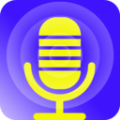 虚拟声卡电脑版下载_虚拟声卡电脑版「升级版」下载