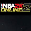 nba2konline投篮辅助正式版免费下载_nba2konline投篮辅助正式版免费「免费版」下载