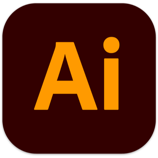 adobeillustrator下载_adobeillustrator「安卓版」下载