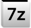 7z解压软件下载_7z解压软件「升级版」下载