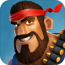 海岛奇兵2(BoomBeach)44.236下载_海岛奇兵2(BoomBeach)44.236「最新版」下载