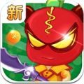 4399三国小镇修改器怎么用，4399三国小镇修改器大全pc