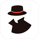 crimaster1.7.6下载_crimaster1.7.6「中文版」下载