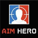 aimhero2.3下载_aimhero2.3「安卓版」下载