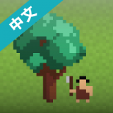 我的工艺方块世界1.0.3下载_我的工艺方块世界1.0.3「官方版」下载