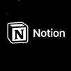 notionai官网版下载_notionai官网版「ios版」下载