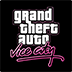 gta三部曲重制版下载_gta三部曲重制版「中文版」下载