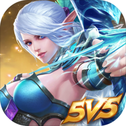 无尽对决(MobileLegends:BangBang)1.7.59.8262下载_无尽对决(MobileLegends:BangBang)1.7.59.8262「ios版」下载