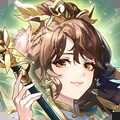 少年三国志单机版9.4.0下载_少年三国志单机版9.4.0「安卓版」下载
