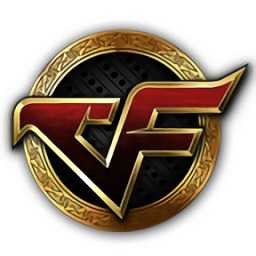 GZ穿越火线单机版2.8下载_GZ穿越火线单机版2.8「官方版」下载