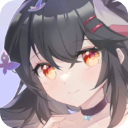 Phigros3.1.0下载_Phigros3.1.0「官方版」下载