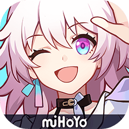 崩坏星穹铁道官方正版下载_崩坏星穹铁道官方正版「手机版」下载