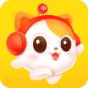 喜马拉雅儿童版app下载_喜马拉雅儿童版app「升级版」下载