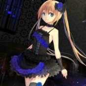 星途少女下载_星途少女「升级版」下载