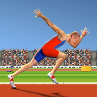 跑步模拟器(RagdollRunners)1.1.8下载_跑步模拟器(RagdollRunners)1.1.8「正式版」下载