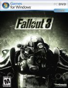 辐射3枪械mod下载_辐射3枪械mod「官方版」下载