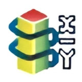 台达plc编程软件下载_台达plc编程软件「升级版」下载