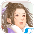 仙剑奇侠传21.1.6下载_仙剑奇侠传21.1.6「IOS版」下载