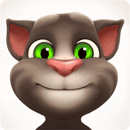 会说话的汤姆猫(TalkingTomCat)下载_会说话的汤姆猫(TalkingTomCat)「特别版」下载