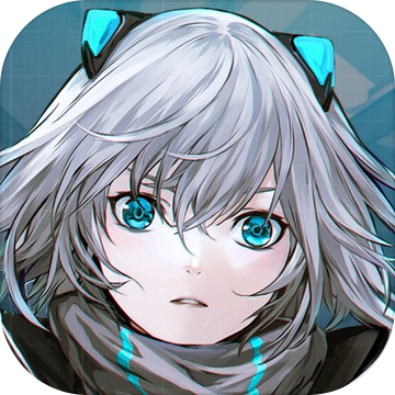 艾希手游破解版,艾希手游无限金币