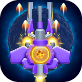DustSettle尘埃落定1.00下载_DustSettle尘埃落定1.00「ios版」下载