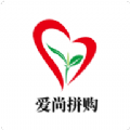 爱尚拼购物商城app安装下载_爱尚拼购物商城app安装「特别版」下载