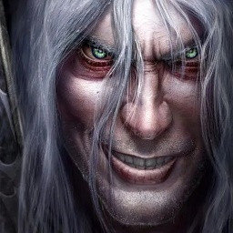 魔兽1.27大地图补丁下载_魔兽1.27大地图补丁「ios版」下载