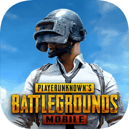 pubgmoblle国际版2.6.0下载_pubgmoblle国际版2.6.0「手机版」下载