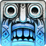 templerun21.99.0下载_templerun21.99.0「安卓版」下载