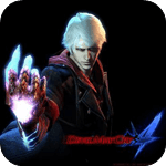 鬼泣4mod下载_鬼泣4mod「免费版」下载