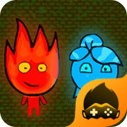 森林冰火人1.0.1下载_森林冰火人1.0.1「正式版」下载