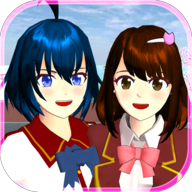 樱花校园模拟器(新版)更新英文版1.039.97下载_樱花校园模拟器(新版)更新英文版1.039.97「安卓版」下载