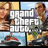 gta5风灵月影修改器(十九项)下载_gta5风灵月影修改器(十九项)「IOS版」下载