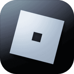 roblox国际版2.566.545下载_roblox国际版2.566.545「升级版」下载