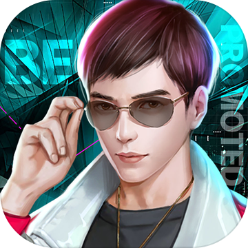 小白升职记1.0.1下载_小白升职记1.0.1「ios版」下载