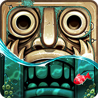 templerun2国际版下载_templerun2国际版「IOS版」下载