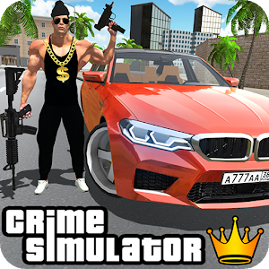 真实犯罪3DRealCrime3D1.01下载_真实犯罪3DRealCrime3D1.01「特别版」下载