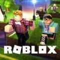Roblox兵工厂2.424.392804下载_Roblox兵工厂2.424.392804「ios版」下载