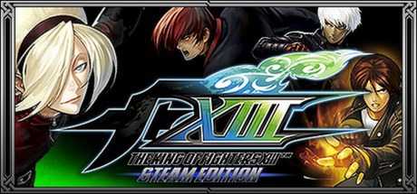 kof13下载_kof13「正式版」下载