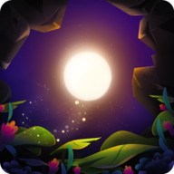 光之旅1.23下载_光之旅1.23「IOS版」下载