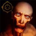 我是scp173(SCP收容失效)1.6.0.3下载_我是scp173(SCP收容失效)1.6.0.3「最新版」下载