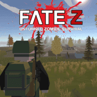我的末日世界汉化版1.11.76下载_我的末日世界汉化版1.11.76「手机版」下载