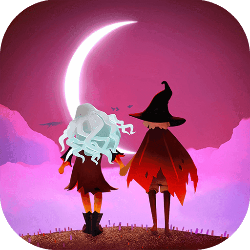 光遇sky空巢版0.10.8下载_光遇sky空巢版0.10.8「ios版」下载
