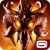 地牢猎手4(DungeonHunter4)2.0.1f下载_地牢猎手4(DungeonHunter4)2.0.1f「手机版」下载