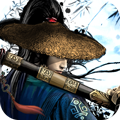 江湖风云录手游5.34下载_江湖风云录手游5.34「ios版」下载