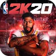 NBA2K2098.0.2下载_NBA2K2098.0.2「官方版」下载